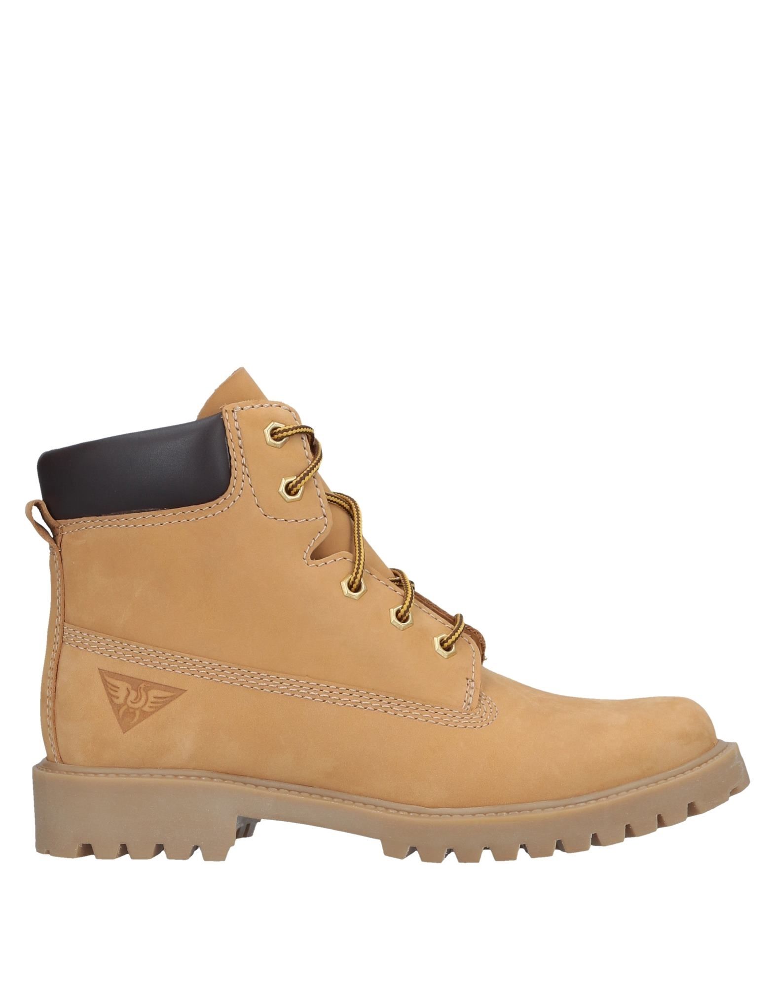 Docksteps Stiefelette Damen 11533382SL Gute Qualität beliebte Schuhe Docksteps Stiefelette Damen 11533382SL Gute Qualität beliebte Schuhe