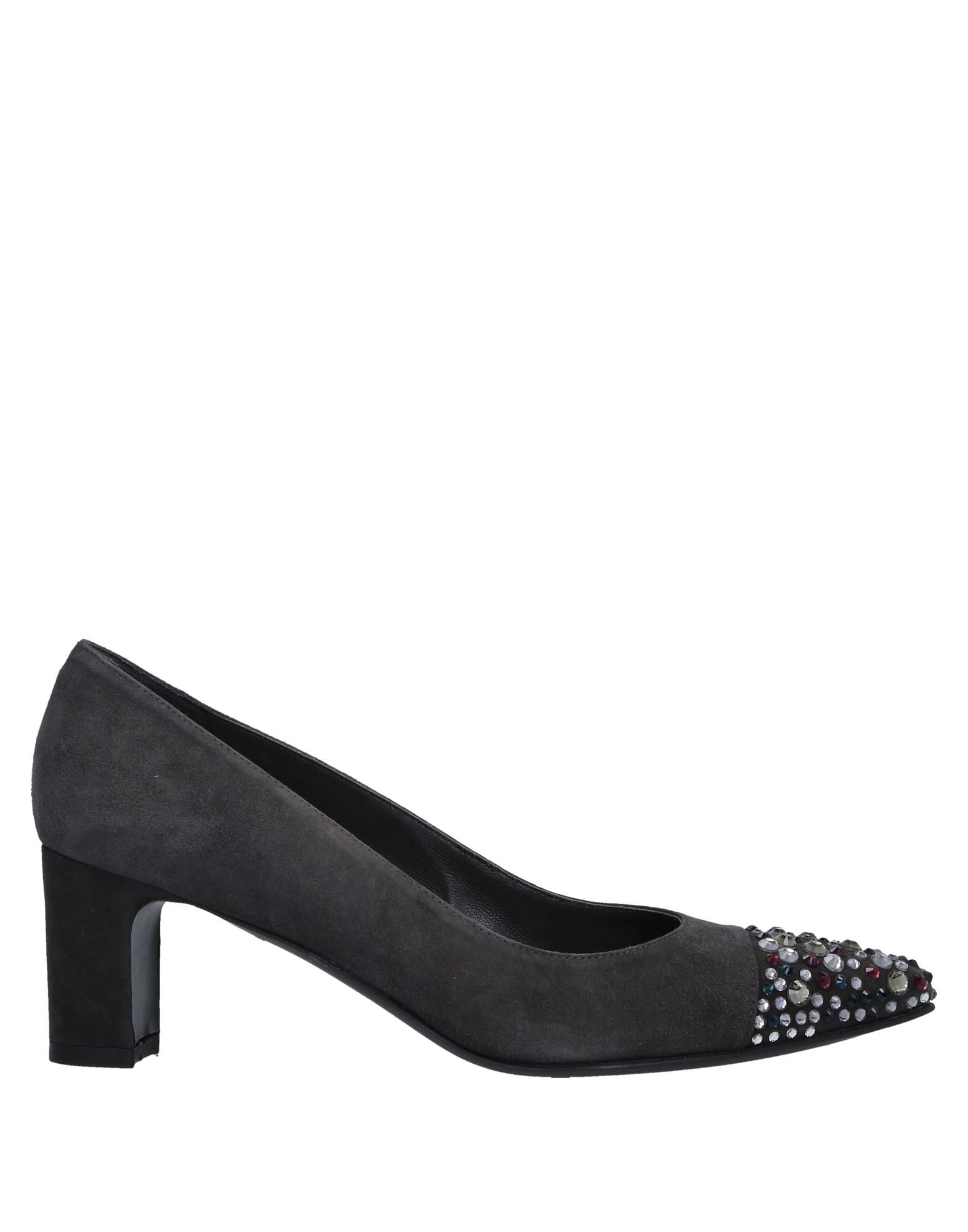 Rabatt Schuhe Stuart Weitzman Pumps Damen 11533432HW Rabatt Schuhe Stuart Weitzman Pumps Damen 11533432HW