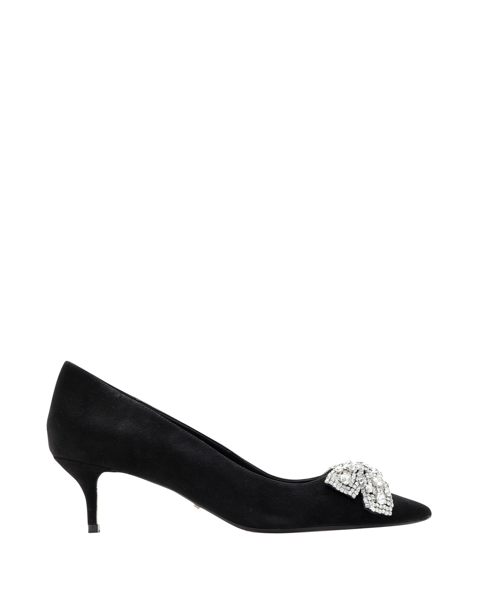 Gut um billige Schuhe zu tragenDune London Bowpeep 11533445QJ Gut um billige Schuhe zu tragenDune London Bowpeep 11533445QJ
