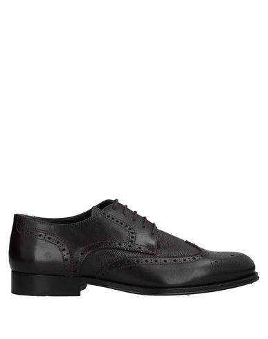 Zapatos con descuento Zapato De Cordones Roberto Della Croce Hombre - Zapatos De Cordones Roberto Della Croce - 11533449ND Burdeos Zapatos con descuento Zapato De Cordones Roberto Della Croce Hombre - Zapatos De Cordones Roberto Della Croce - 11533449ND Burdeos