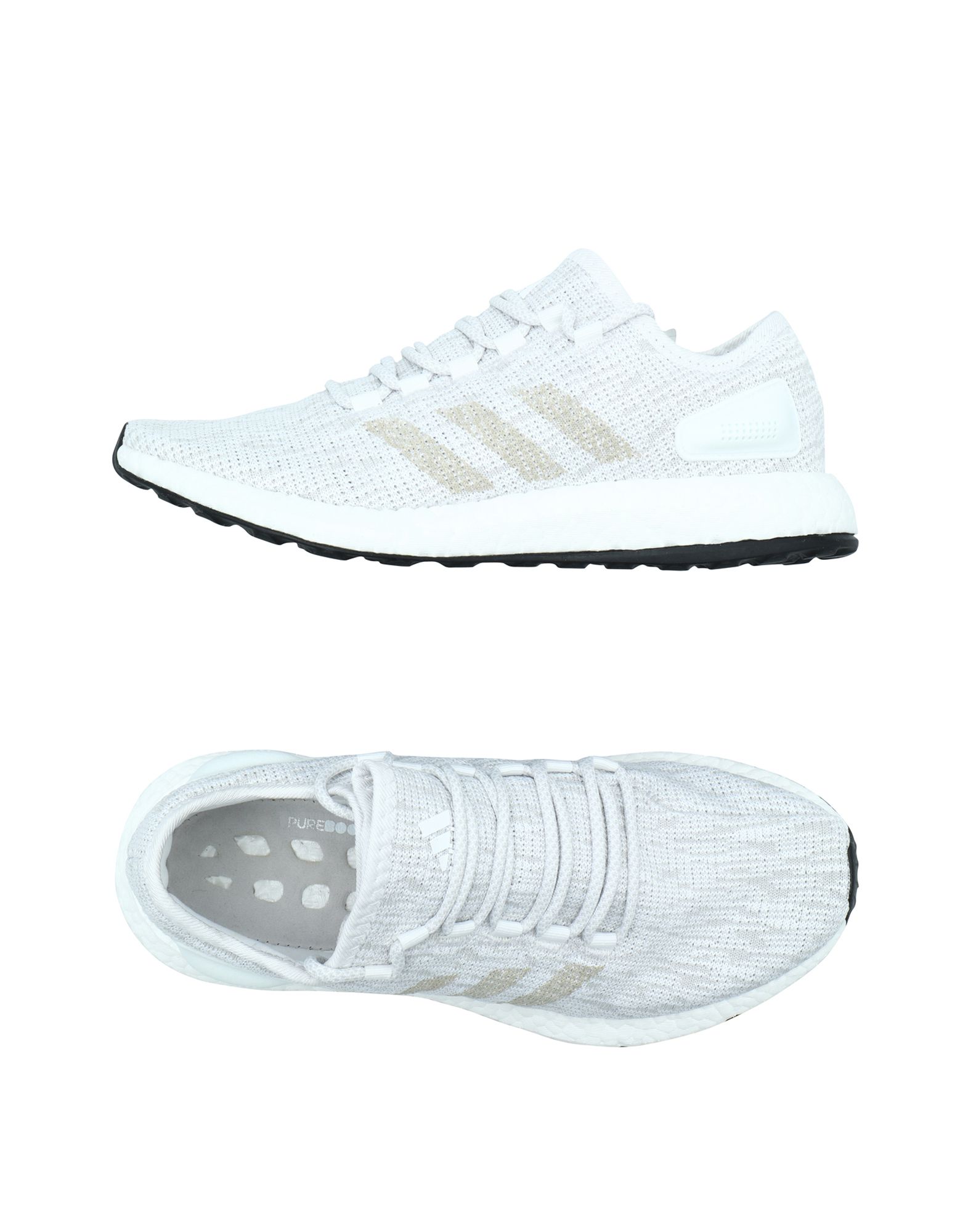 adidas pureboost tennis hommes adidas baskets en ligne sur l'australie 11533453jv | Vogue
adidas pureboost tennis hommes adidas baskets baskets baskets en ligne sur l'australie 11533453jv | Vogue
c95658