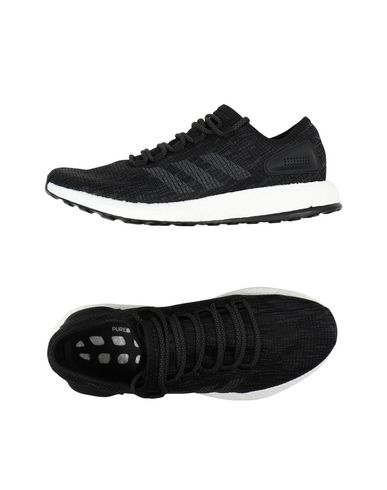 Zapatos con descuento Zapatillas Adidas Pureboost - Hombre - Zapatillas Adidas - 11533468WI Negro Zapatos con descuento Zapatillas Adidas Pureboost - Hombre - Zapatillas Adidas - 11533468WI Negro