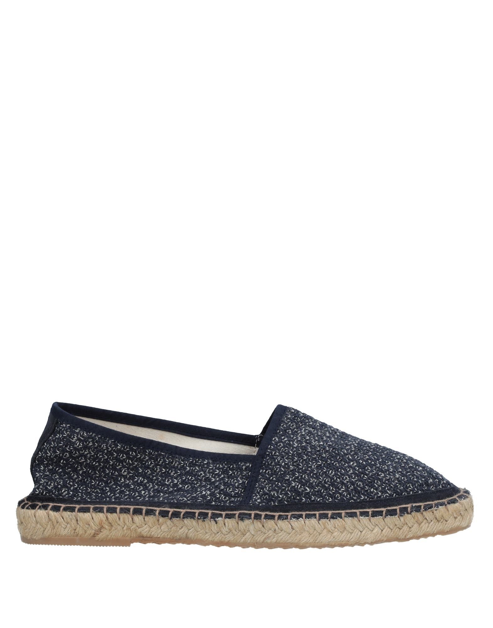 Rabatt echte Schuhe Daniele Alessandrini Espadrilles Herren 11533470AW Rabatt echte Schuhe Daniele Alessandrini Espadrilles Herren 11533470AW
