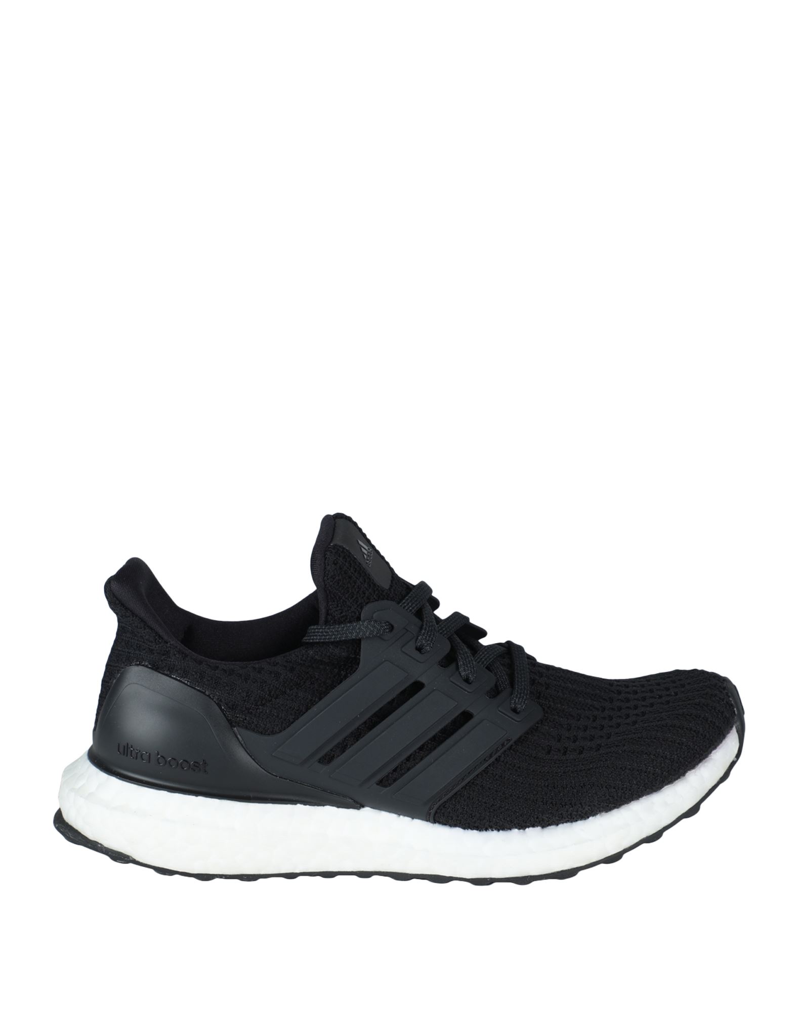 Adidas Ultraboost W 11533472KBGut aussehende strapazierfähige Schuhe Adidas Ultraboost W 11533472KBGut aussehende strapazierfähige Schuhe
