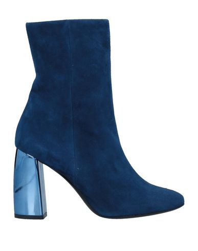 Los últimos zapatos de descuento para hombres y mujeres Botín Marc Ellis Mujer - Botines Marc Ellis - 11533480KD Los últimos zapatos de descuento para hombres y mujeres Botín Marc Ellis Mujer - Botines Marc Ellis - 11533480KD