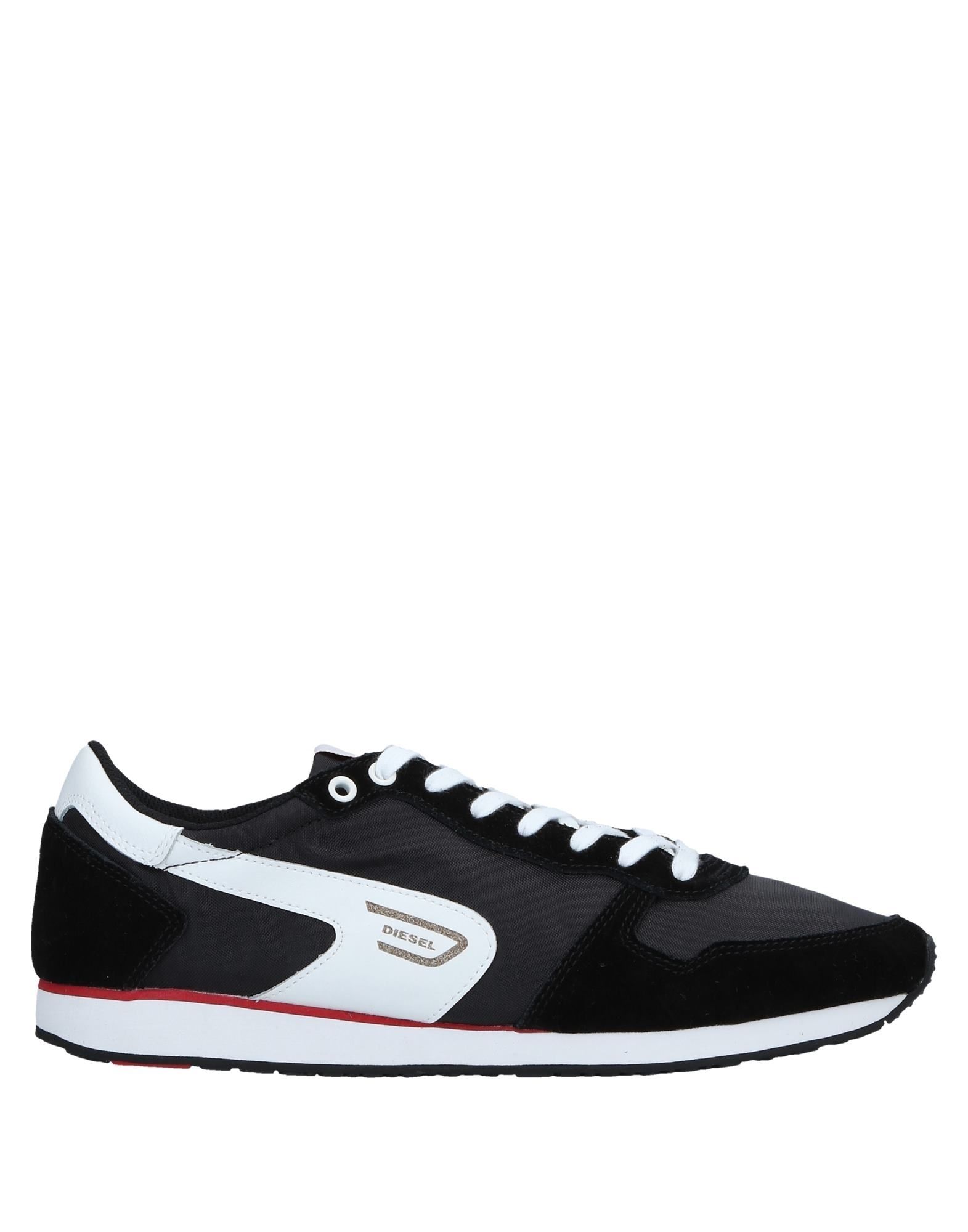 Haltbare Mode billige Schuhe Diesel Sneakers Herren 11533488QL Heiße Schuhe Haltbare Mode billige Schuhe Diesel Sneakers Herren 11533488QL Heiße Schuhe