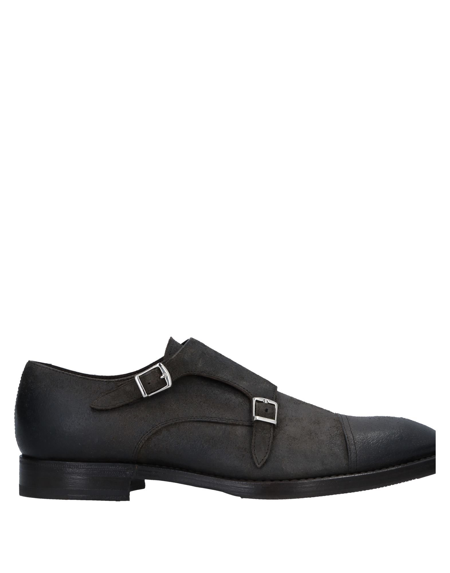 Rabatt Schuhe Henderson Mokassins Damen 11533500GL Rabatt Schuhe Henderson Mokassins Damen 11533500GL