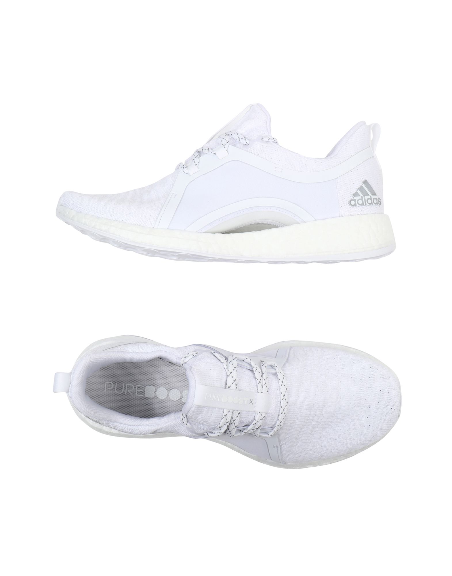 Stilvolle billige Schuhe Adidas Pureboost X 11533506OF Stilvolle billige Schuhe Adidas Pureboost X X X 11533506OF 497628