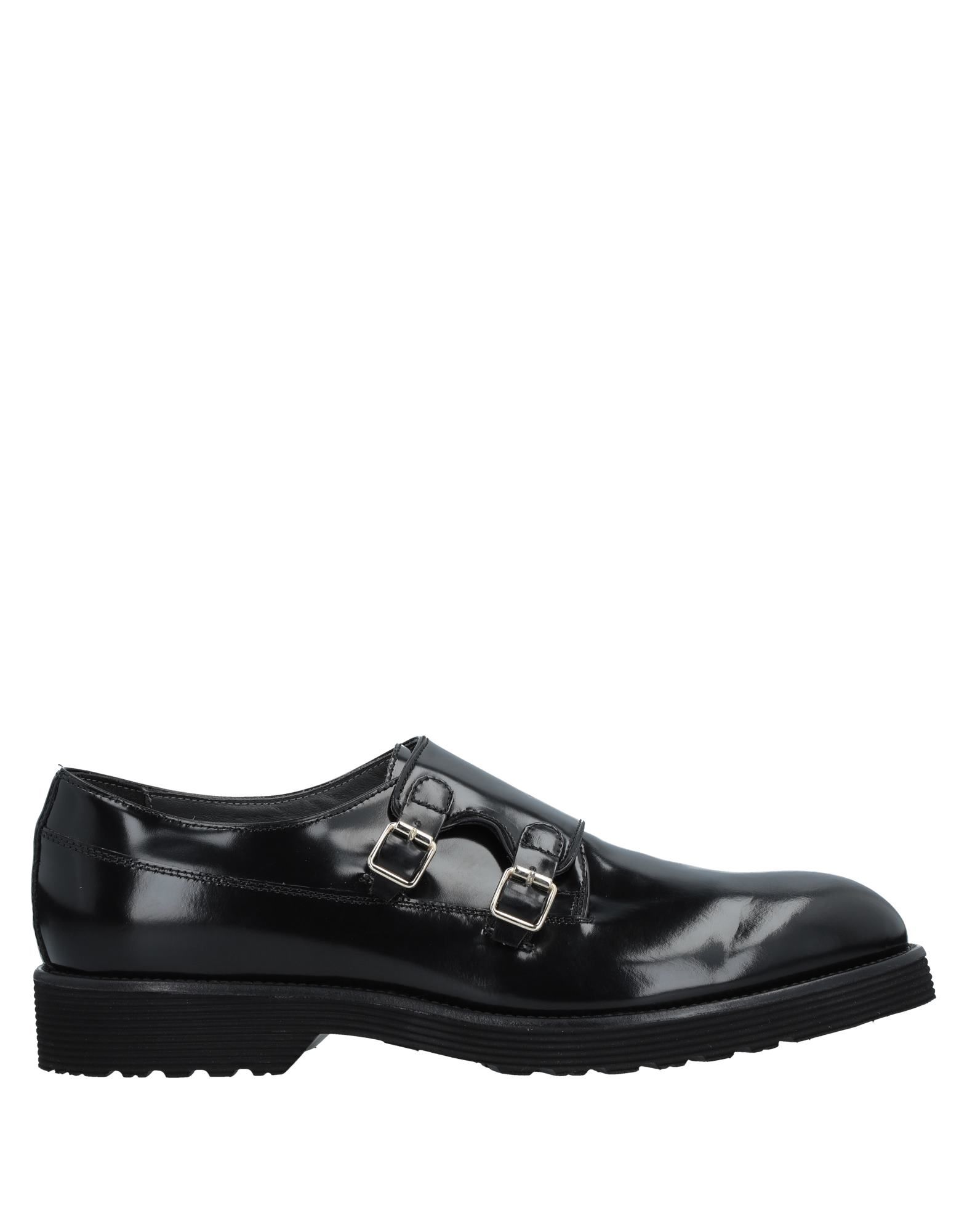 Alberto Guardiani Mokassins Herren 11533507CJ Gute Qualität beliebte Schuhe Alberto Guardiani Mokassins Herren 11533507CJ Gute Qualität beliebte Schuhe