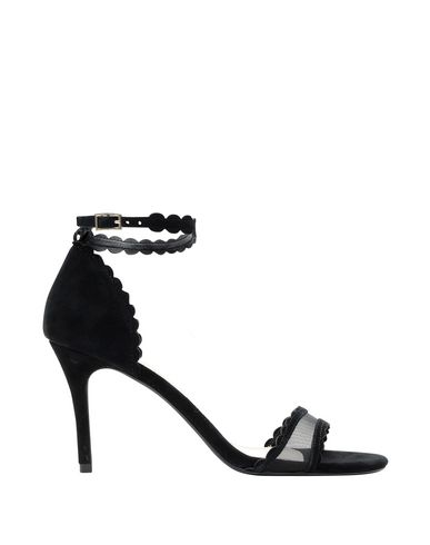 Gran descuento Sandalia Dune London Maam - Mujer - Sandalias Dune London - 11533513JA Negro Gran descuento Sandalia Dune London Maam - Mujer - Sandalias Dune London - 11533513JA Negro