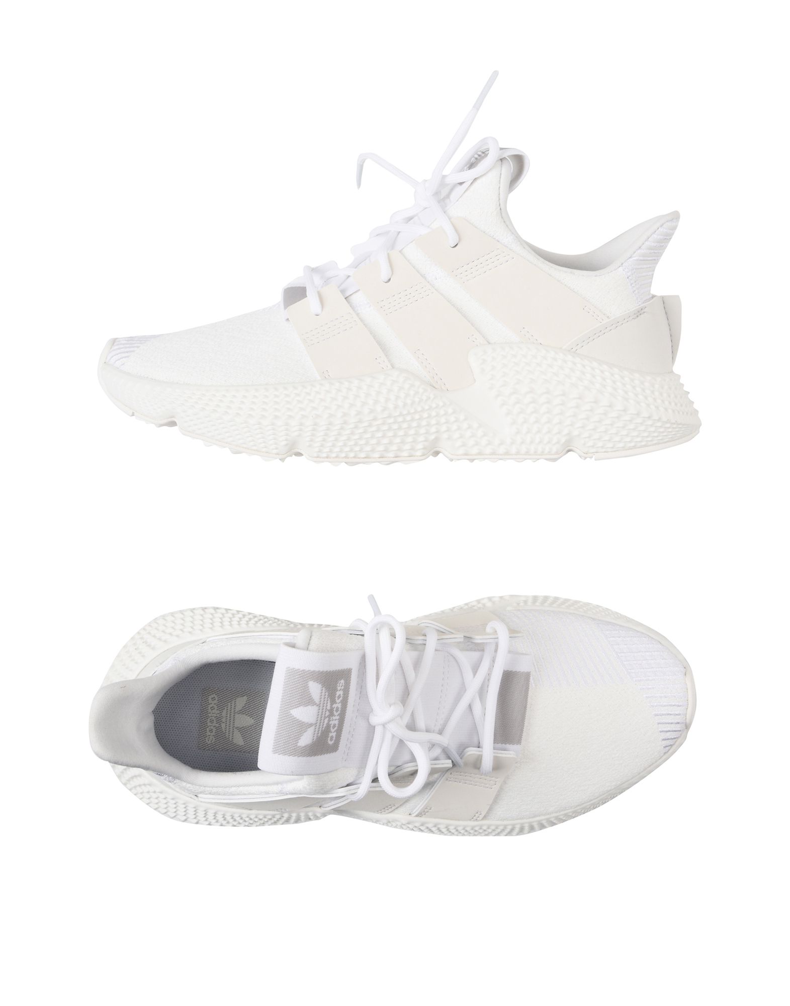 Sneakers Adidas Originals Prophere - Donna - 11533517PK Sneakers Adidas Originals Prophere - Donna - 11533517PK