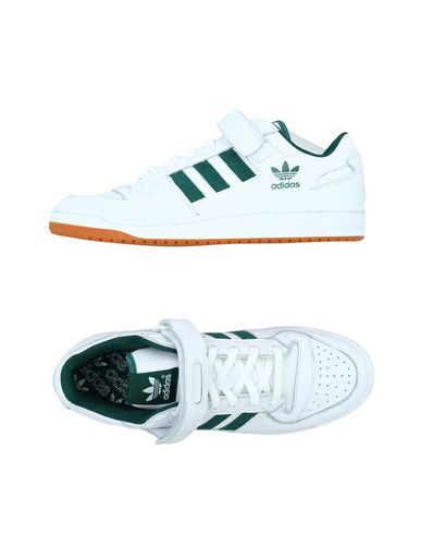 adidas forum lo online