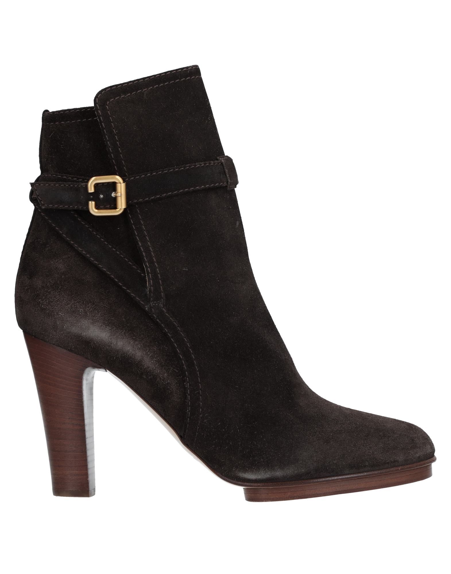 Haltbare Mode billige Schuhe Chloé Stiefelette Damen 11533521JH Heiße Schuhe Haltbare Mode billige Schuhe Chloé Stiefelette Damen 11533521JH Heiße Schuhe