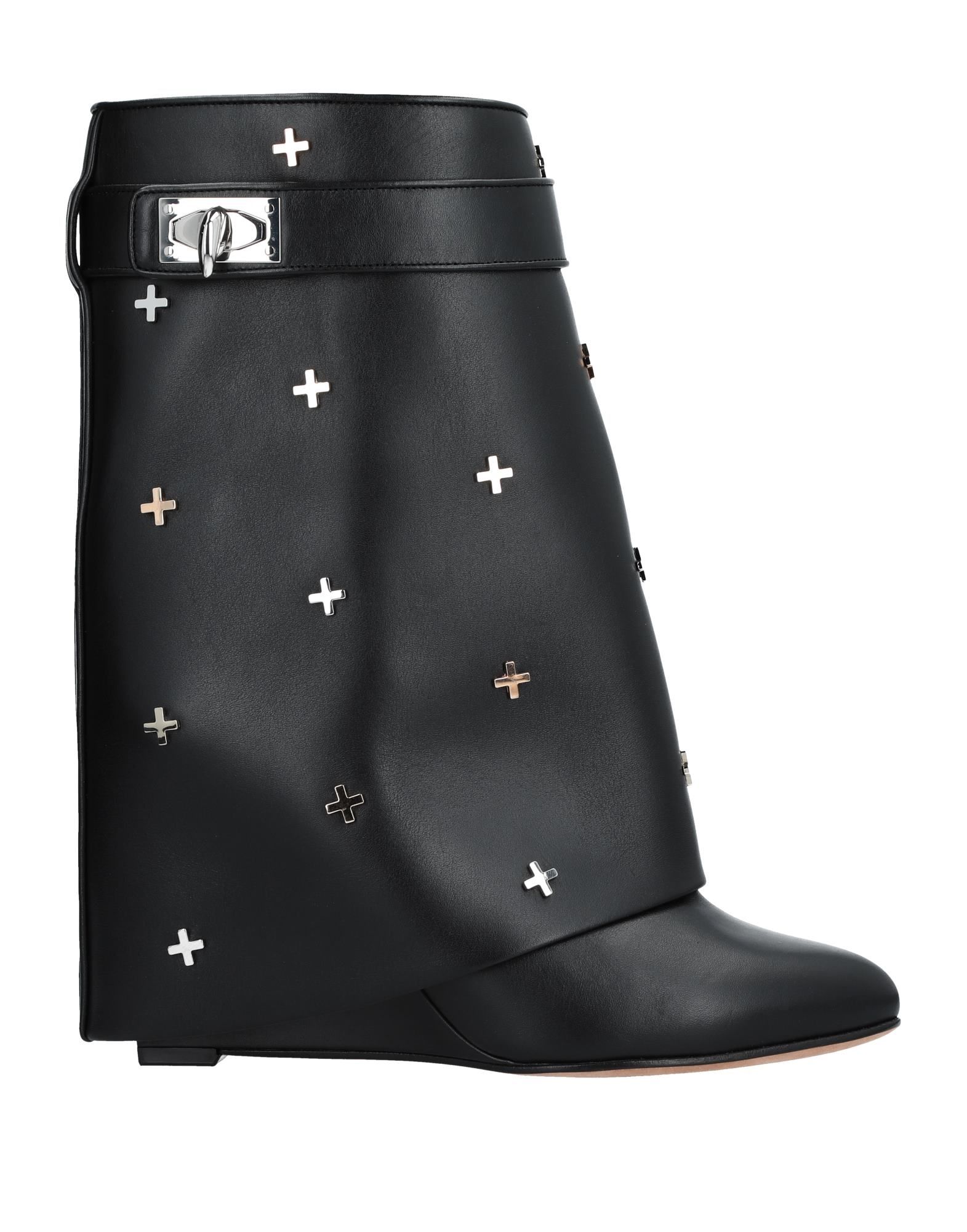 Stivaletti Givenchy Donna - 11533531MU Scarpe economiche e buone Stivaletti Givenchy Donna - 11533531MU Scarpe economiche e buone