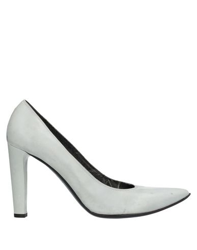 Venta de liquidación de temporada Zapato De Salón Gianni Barbato Mujer - Salones Gianni Barbato - 11533533VM Marfil Venta de liquidación de temporada Zapato De Salón Gianni Barbato Mujer - Salones Gianni Barbato - 11533533VM Marfil