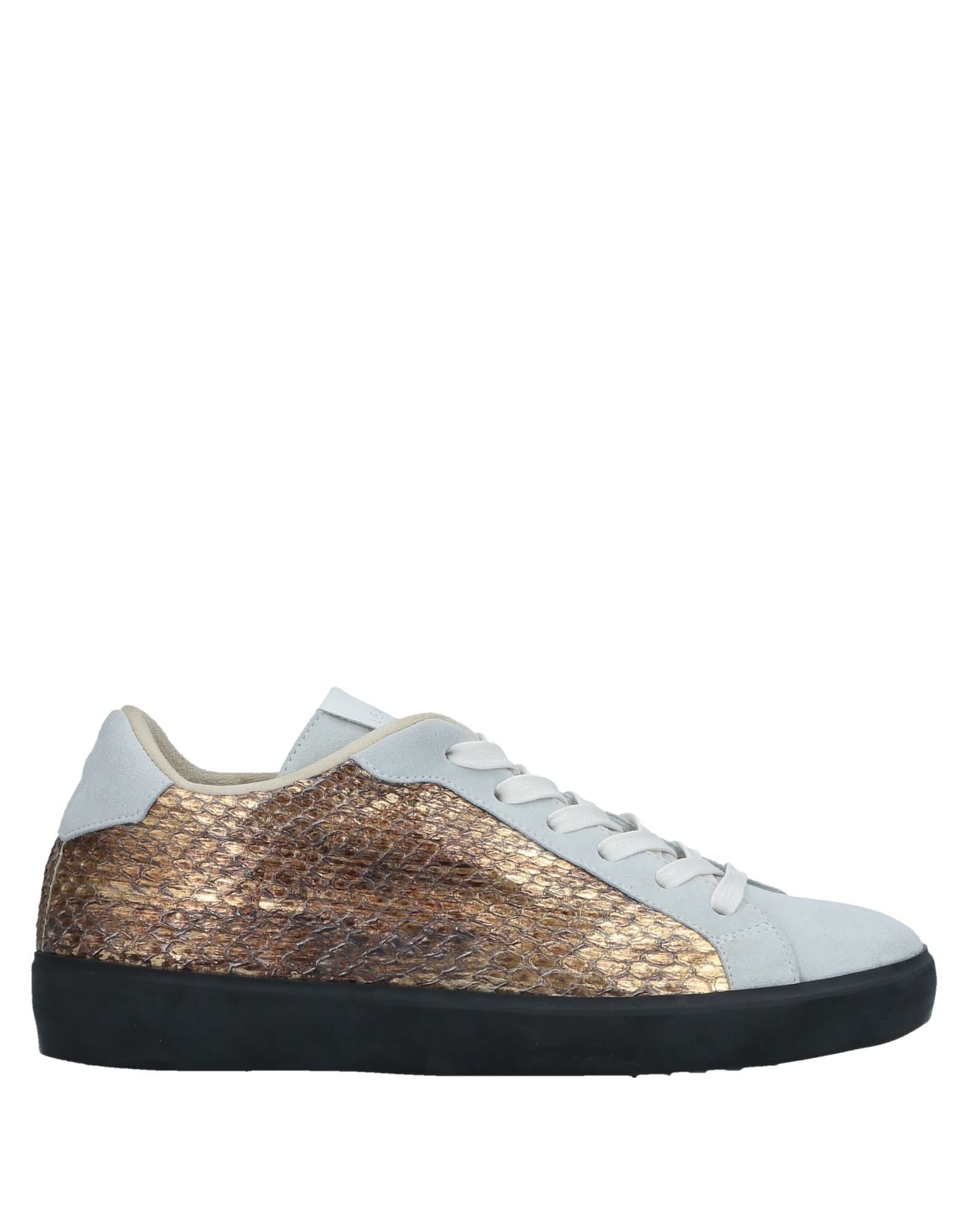 Stilvolle billige Schuhe Leather Crown Sneakers Damen 11533535FV Stilvolle billige billige billige Schuhe Leather Crown Sneakers Damen 11533535FV a93a55