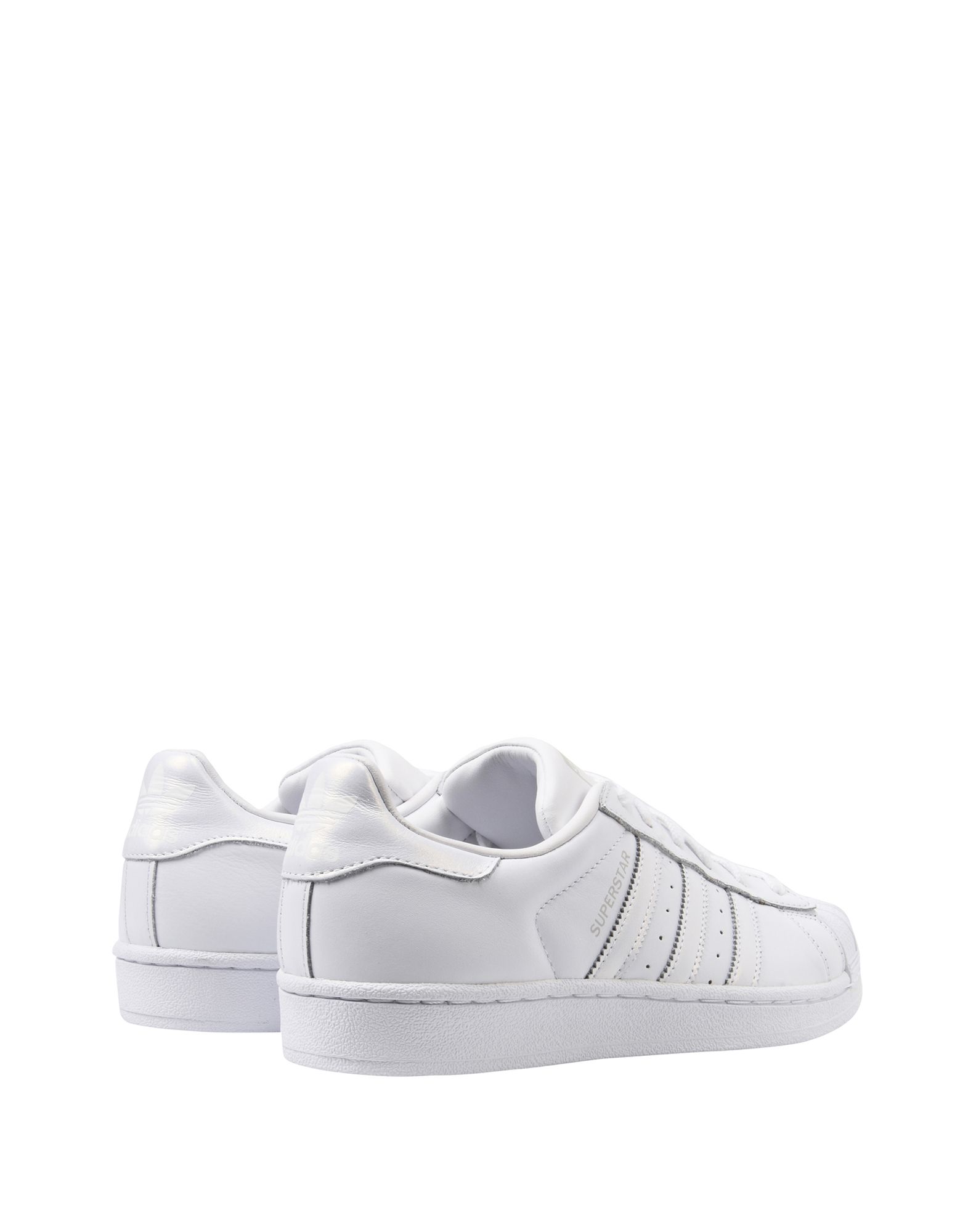 Sneakers Adidas Originals Superstar W W W - Donna - 11533539BV 5b6c48 Sneakers Adidas Originals Superstar W W W - Donna - 11533539BV 5b6c48