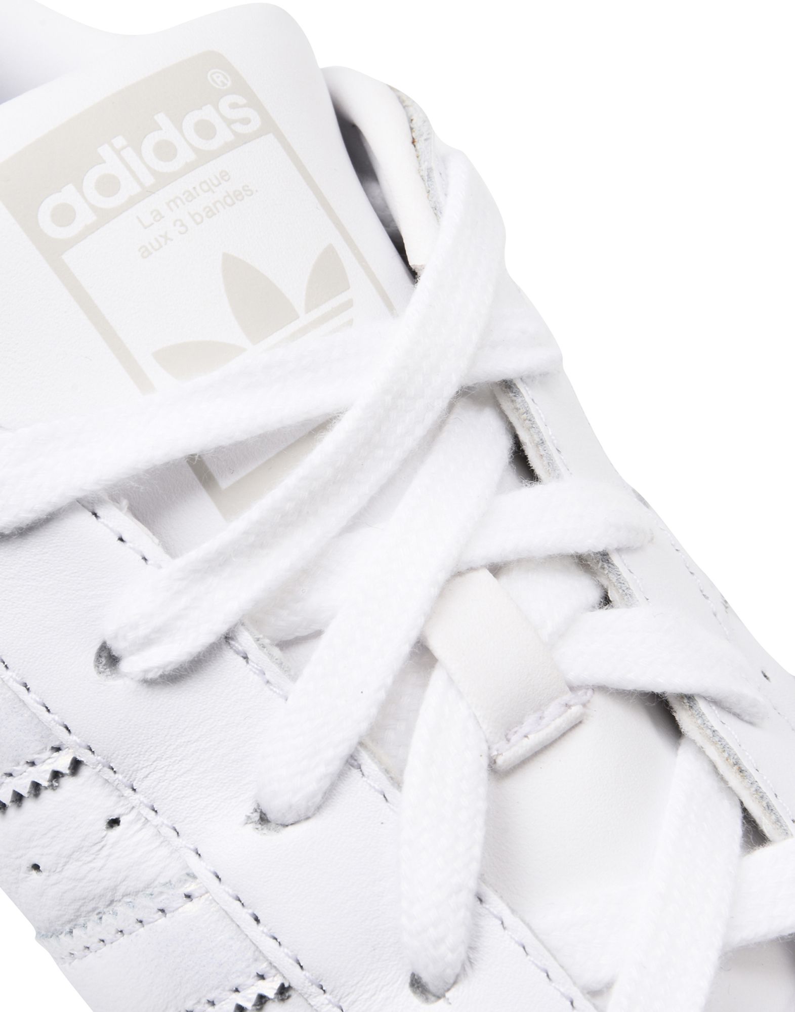 Sneakers Adidas Originals Superstar W W W - Donna - 11533539BV 5b6c48 Sneakers Adidas Originals Superstar W W W - Donna - 11533539BV 5b6c48