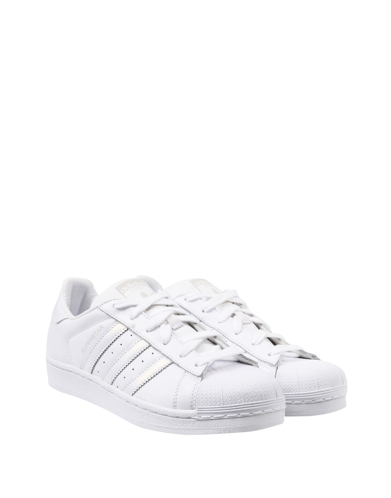Sneakers Adidas Originals Superstar W W W - Donna - 11533539BV 5b6c48 Sneakers Adidas Originals Superstar W W W - Donna - 11533539BV 5b6c48