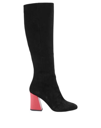 Zapatos especiales para hombres y mujeres Bota Steph GoodLondon Mujer - Botas Steph GoodLondon - 11533540EM Negro Zapatos especiales para hombres y mujeres Bota Steph Mujer GoodLondon Mujer Steph - Botas Steph GoodLondon - 11533540EM Negro a4717a