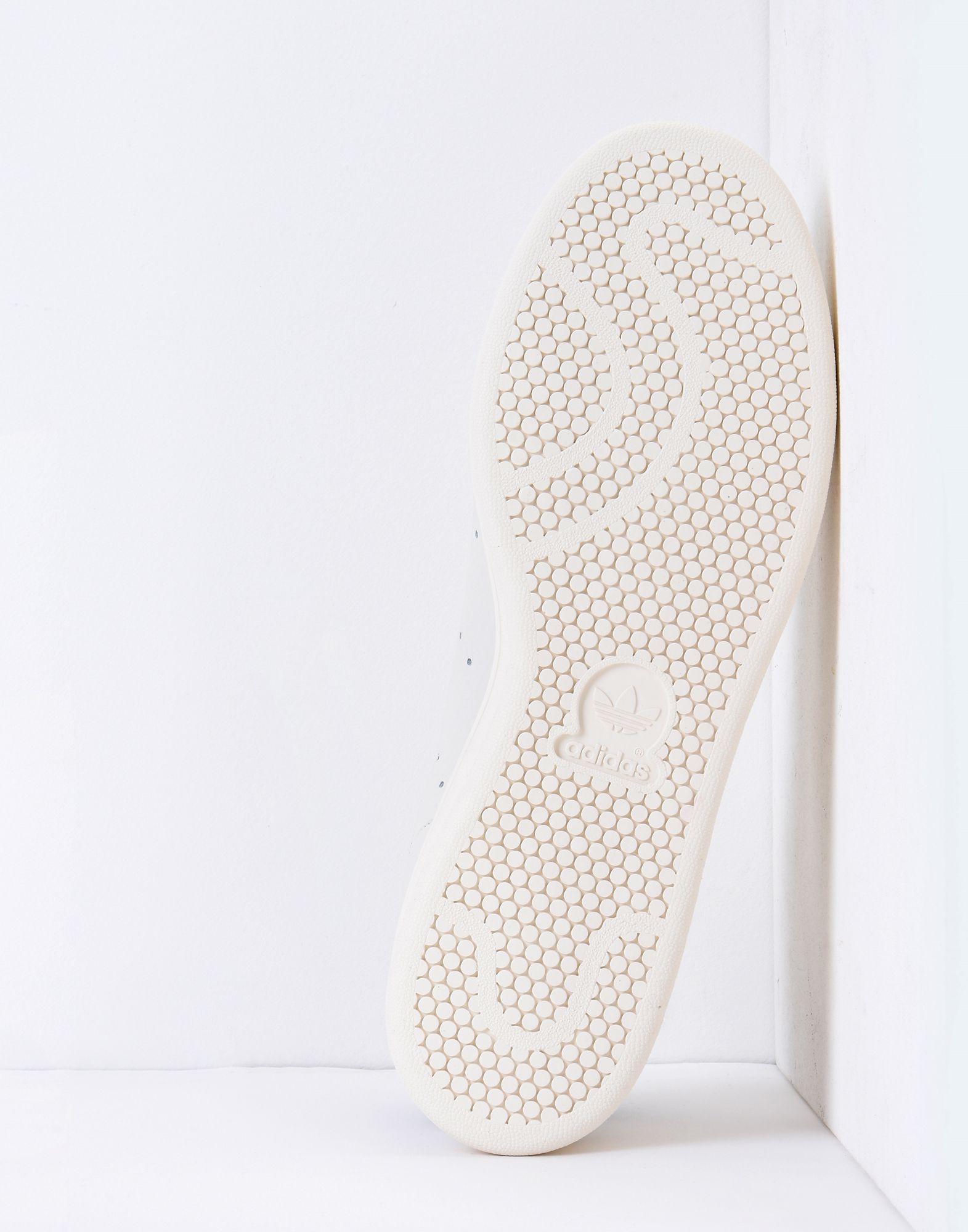 Adidas Stan Originals Stan Adidas Smith 11533542OR Neue Schuhe 97c16e Adidas Stan Originals Stan Adidas Smith 11533542OR Neue Schuhe 97c16e