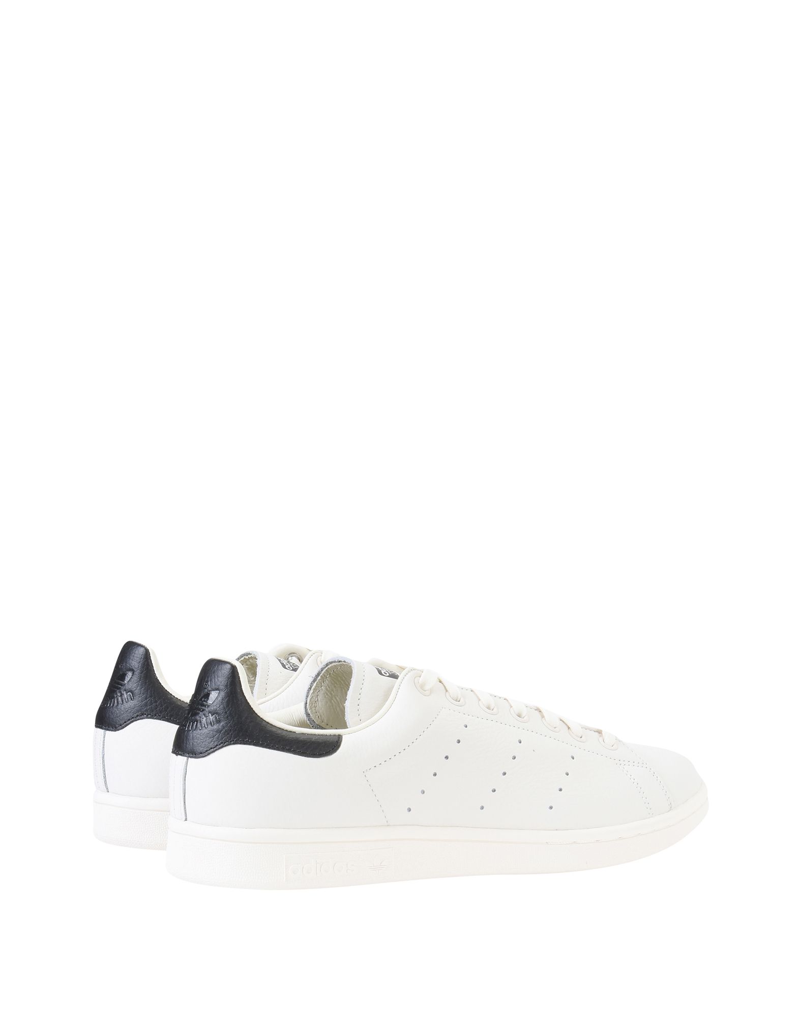 Adidas Stan Originals Stan Adidas Smith 11533542OR Neue Schuhe 97c16e Adidas Stan Originals Stan Adidas Smith 11533542OR Neue Schuhe 97c16e