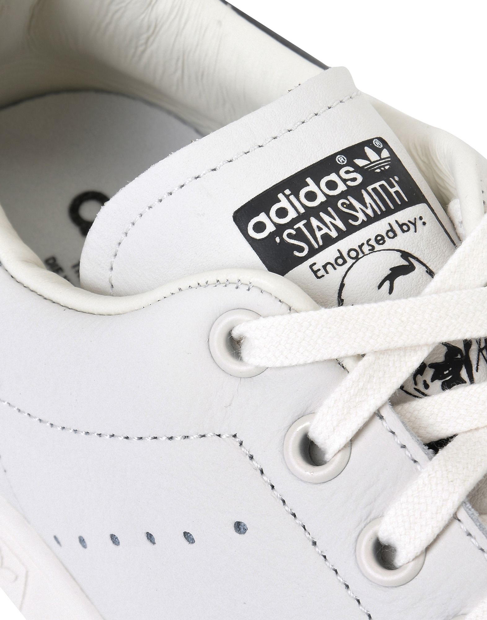 Adidas Stan Originals Stan Adidas Smith 11533542OR Neue Schuhe 97c16e Adidas Stan Originals Stan Adidas Smith 11533542OR Neue Schuhe 97c16e