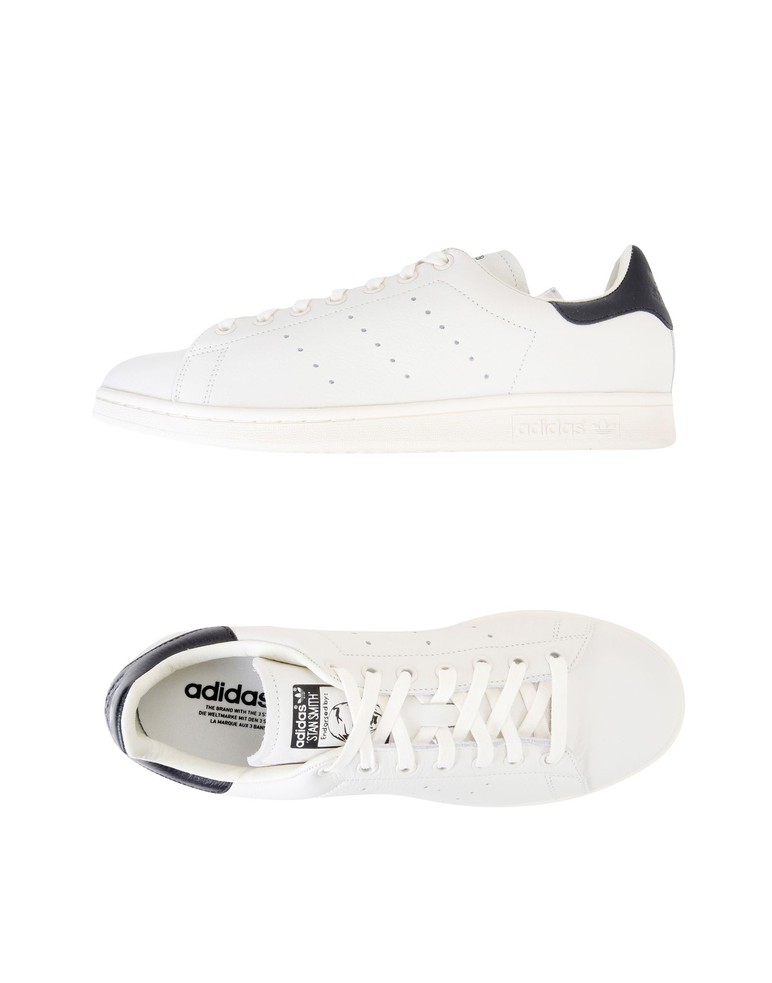 Adidas Originals Stan Smith 11533542OR Neue Schuhe Adidas Stan Originals Stan Adidas Smith 11533542OR Neue Schuhe 97c16e