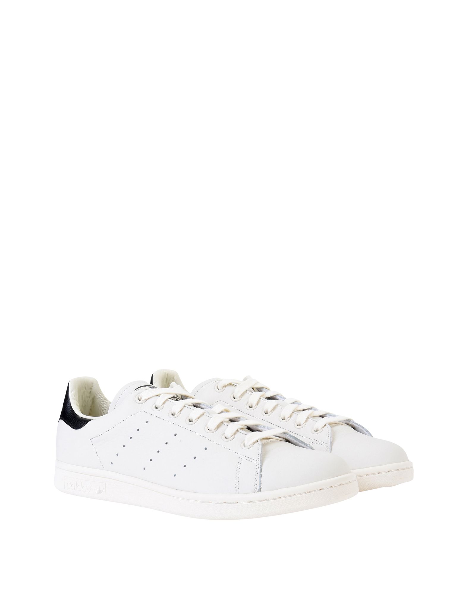 Adidas Stan Originals Stan Adidas Smith 11533542OR Neue Schuhe 97c16e Adidas Stan Originals Stan Adidas Smith 11533542OR Neue Schuhe 97c16e