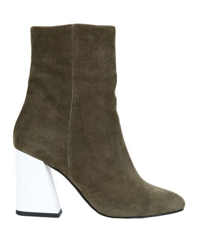 Descuento de la marca Botín Steph Good London Mujer - Botines Steph Good London - 11533573AJ Descuento de la marca Botín Steph Good London Mujer - Botines Steph Good London - 11533573AJ