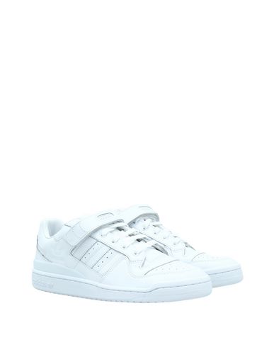 adidas forum lo online