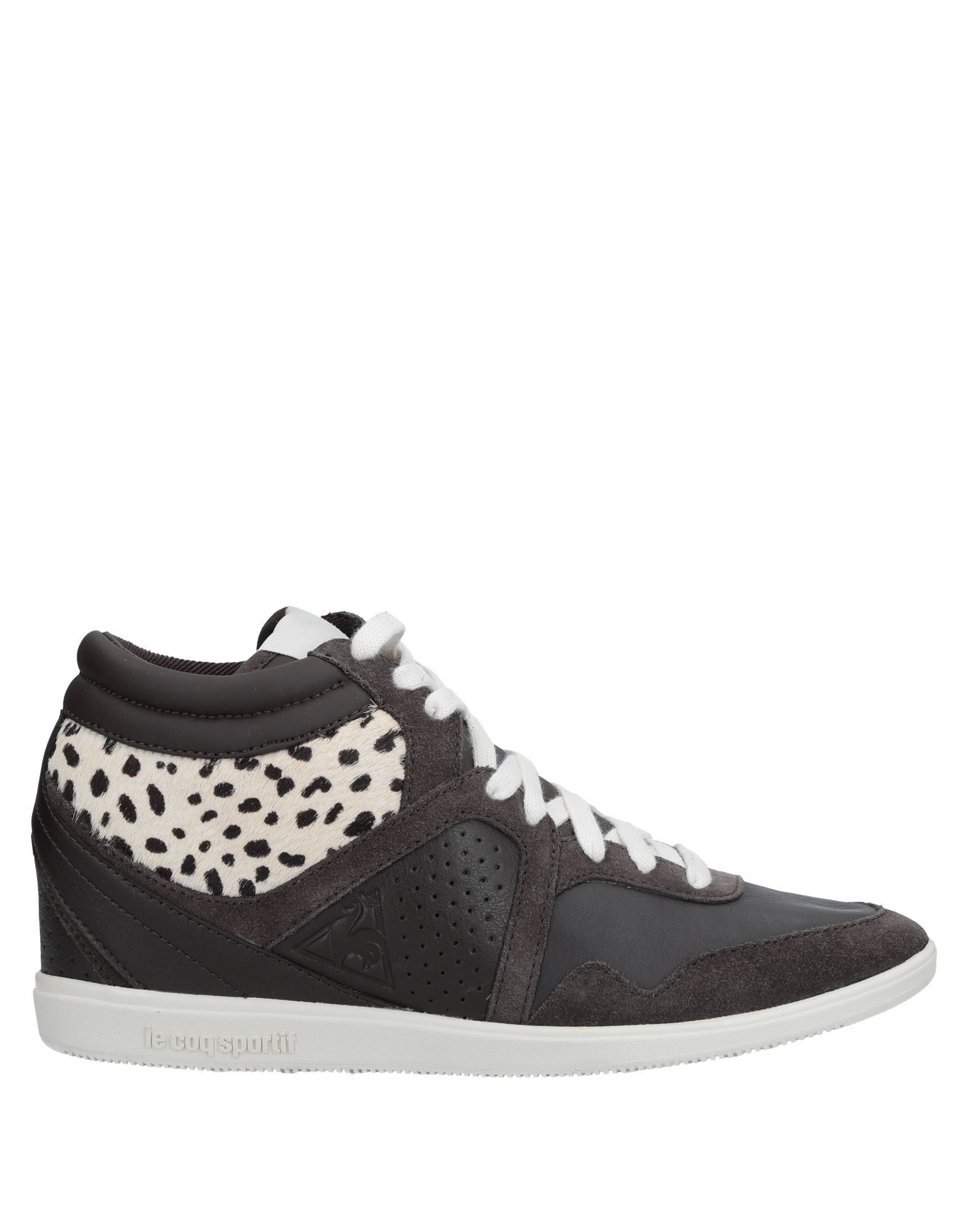 Sneakers Le Coq Sportif Donna - 11533578DL Sneakers Le Coq Sportif Donna - 11533578DL