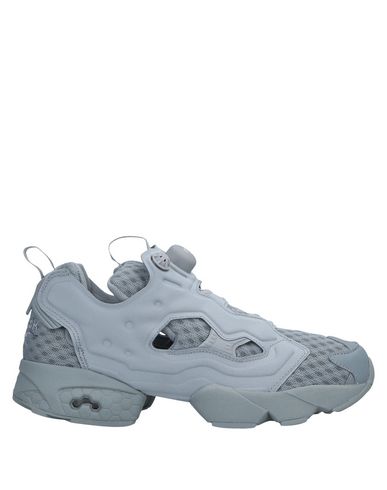 Zapatos con descuento Zapatillas Reebok Hombre - Zapatillas Reebok - 11533584WM Gris Zapatos con descuento Zapatillas Reebok Hombre - Zapatillas Reebok - 11533584WM Gris