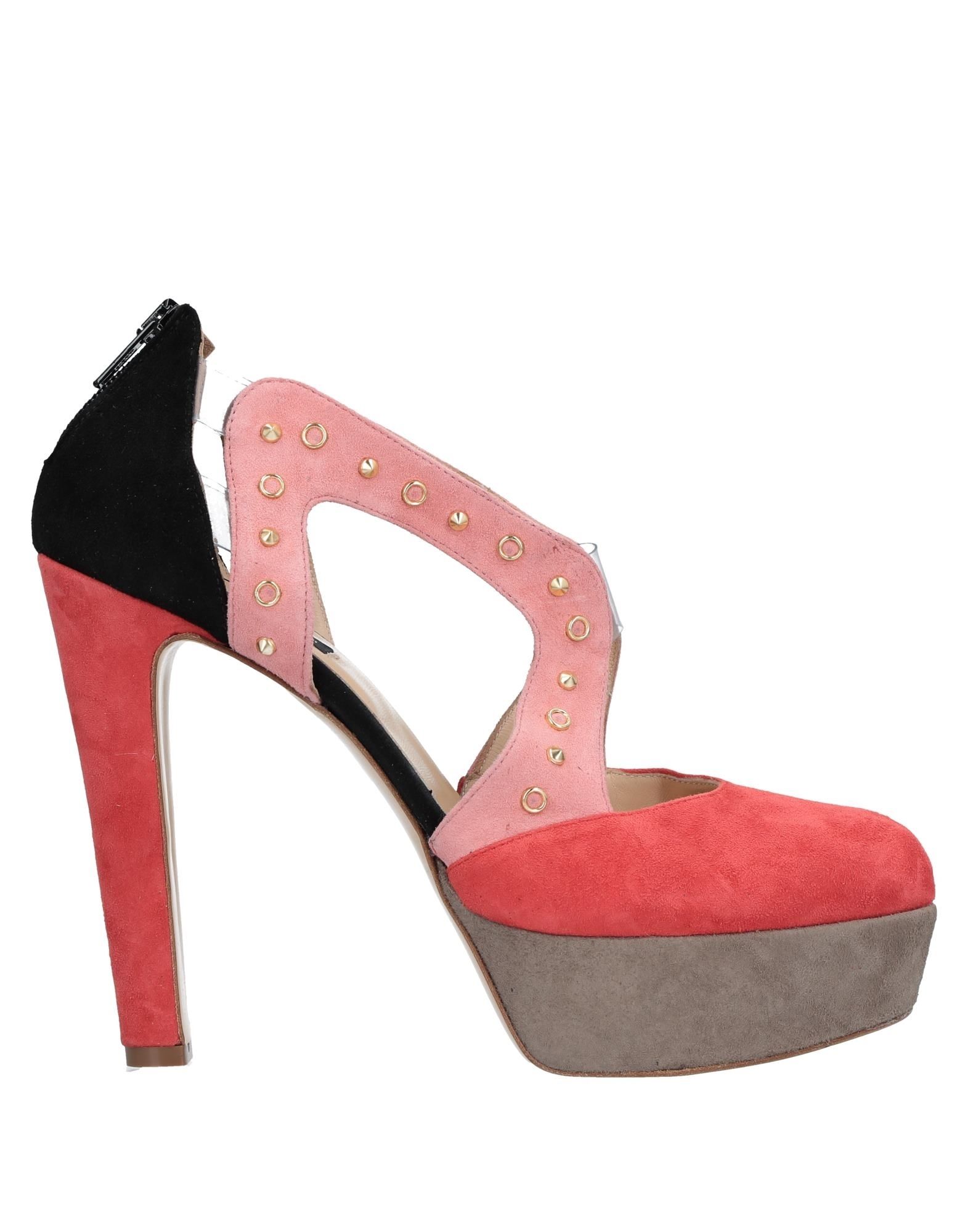 Stilvolle billige Schuhe Atos Lombardini Pumps Damen 11533587PJ Stilvolle Stilvolle Stilvolle billige Schuhe Atos Lombardini Pumps Damen 11533587PJ 3ccd8b