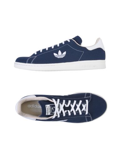 Zapatos con descuento Zapatillas Adidas Originals Stan Smith - Hombre - Zapatillas Adidas Originals - 11533590QF Azul marino Zapatos con descuento Zapatillas Adidas Originals Stan Smith - Hombre - Zapatillas Adidas Originals - 11533590QF Azul marino
