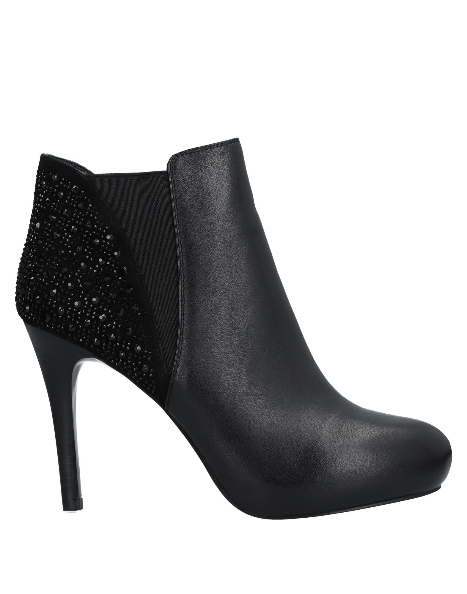 Chelsea Boots Tosca Blu Shoes Donna - 11533595FI Chelsea Boots Tosca Blu Shoes Donna - 11533595FI