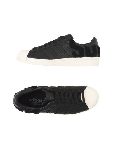 yoox superstar