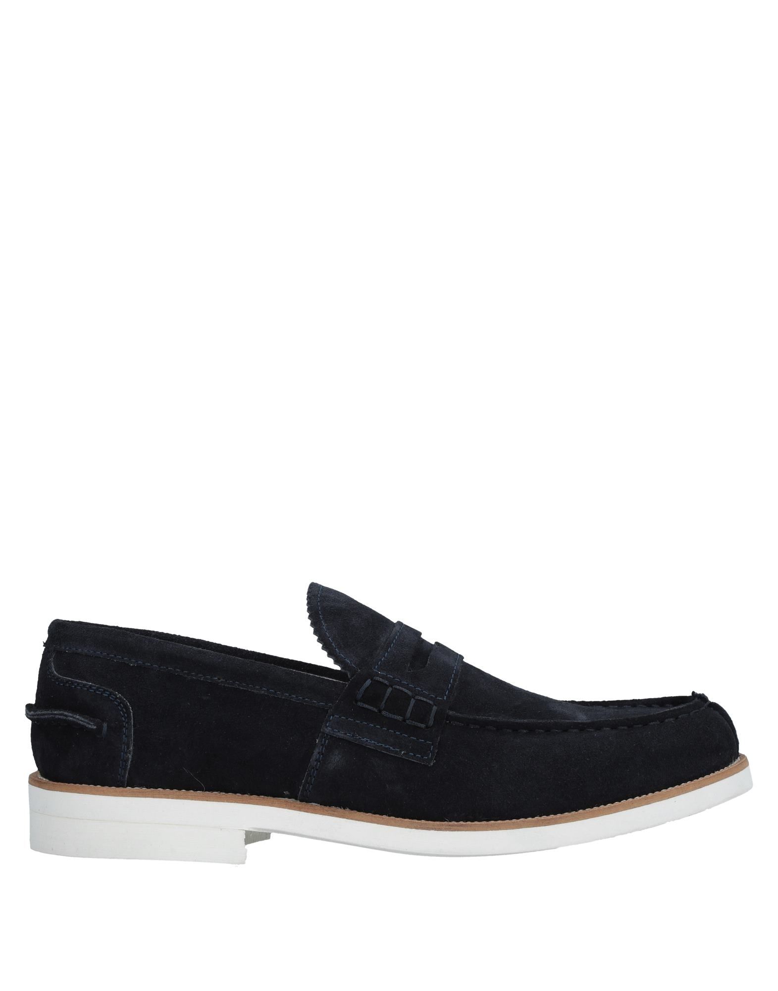 Rabatt echte Schuhe Crisci Mokassins Herren 11533604JJ Rabatt echte Schuhe Crisci Mokassins Herren 11533604JJ