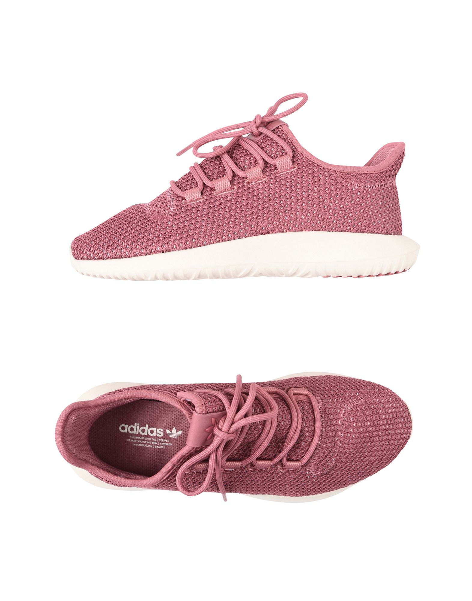 Adidas Originals Tubular Shadow Ck W 11533615GT Gute Qualität beliebte Schuhe Adidas Originals Tubular Shadow Ck W 11533615GT Gute Qualität beliebte Schuhe