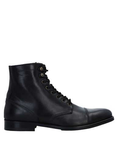 Zapatos con descuento Botín Brian Dales Hombre - Botines Brian Dales - 11533623RT Negro Zapatos con descuento Botín Brian Dales Hombre - Botines Brian Dales - 11533623RT Negro