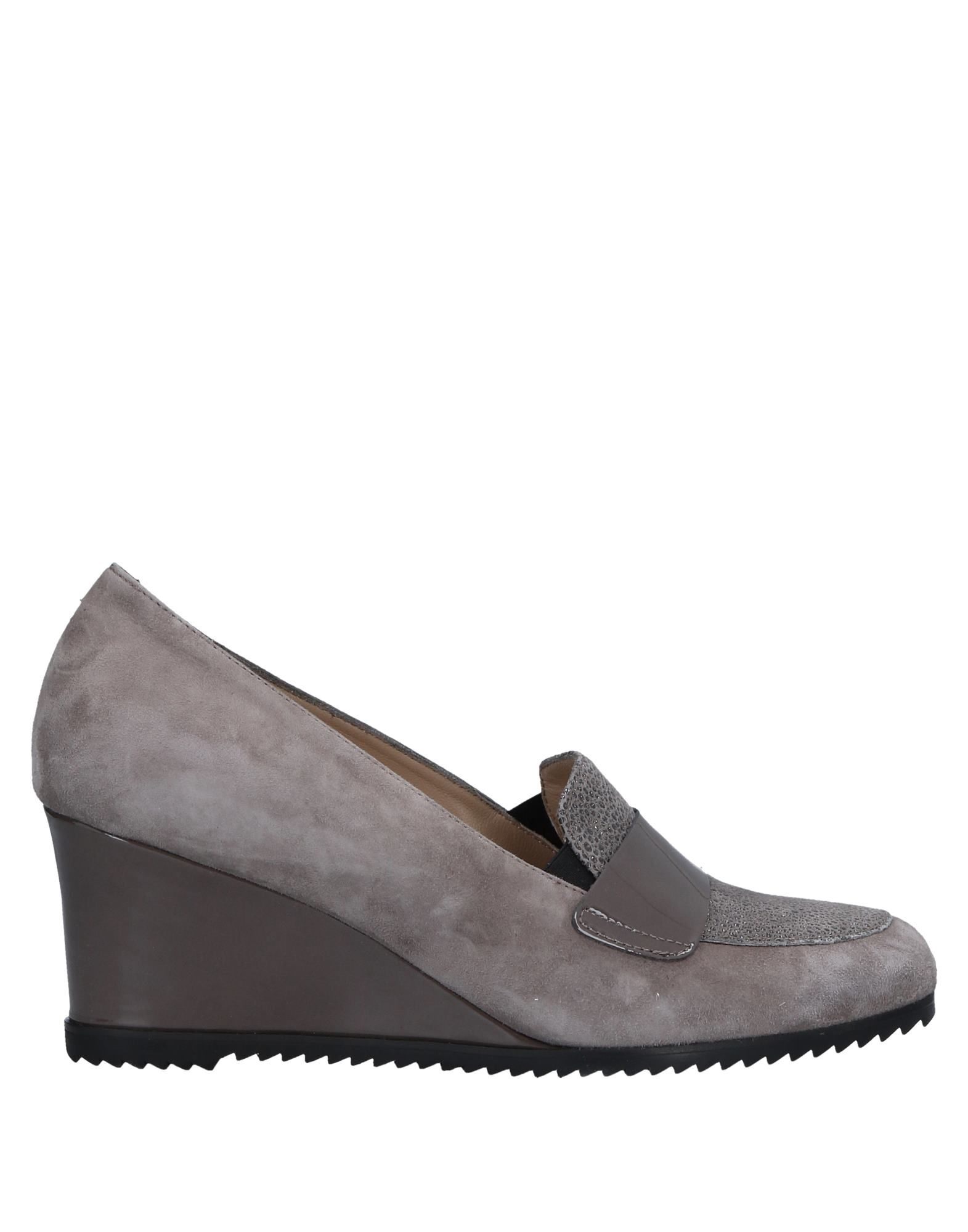Donna Soft Mokassins Damen 11533626WX Gute Qualität beliebte Schuhe Donna Soft Mokassins Damen 11533626WX Gute Qualität beliebte Schuhe