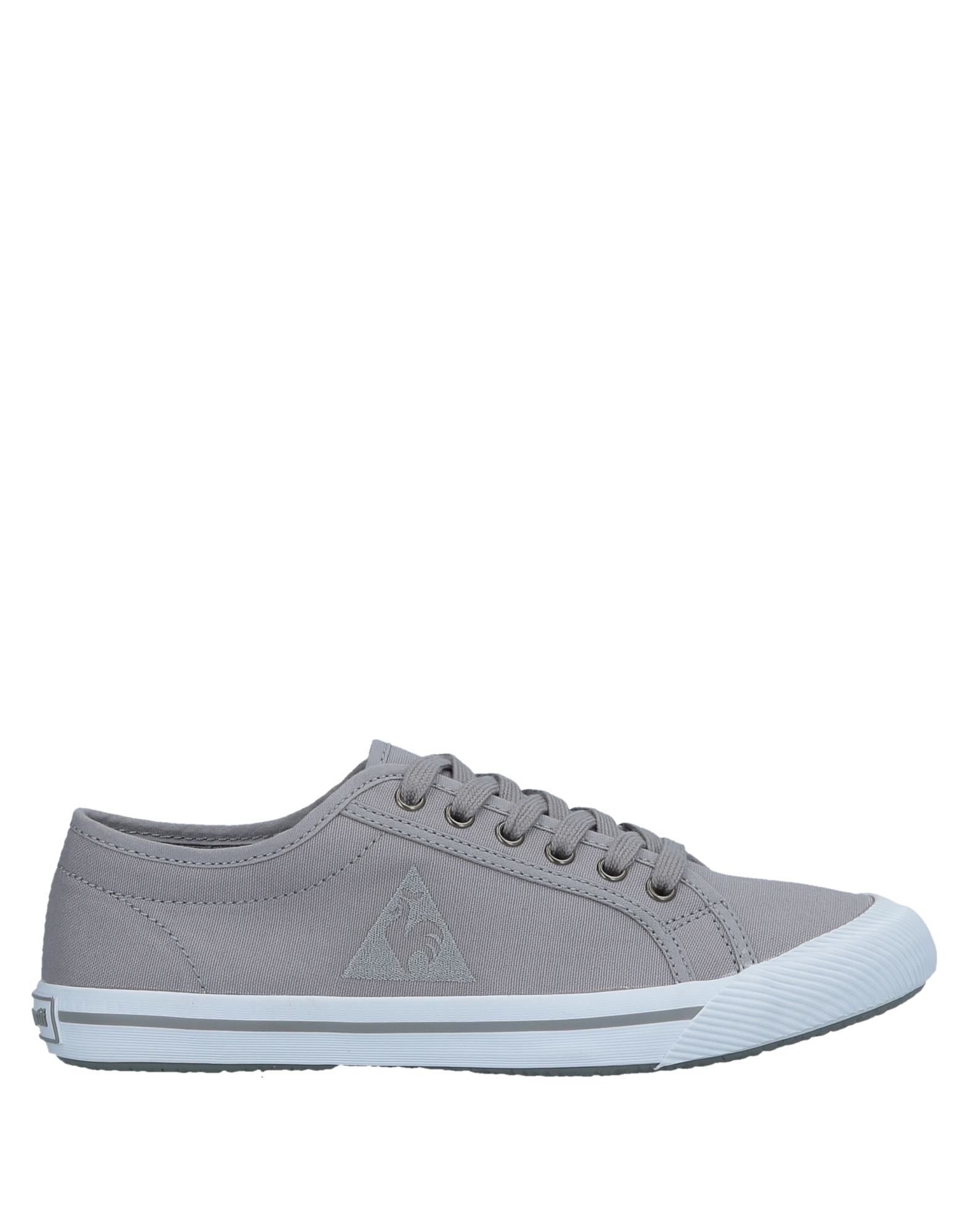 Le Coq Sportif Sneakers Damen 11533628OO Gute Qualität beliebte Schuhe Le Coq Sportif Sneakers Damen 11533628OO Gute Qualität beliebte Schuhe