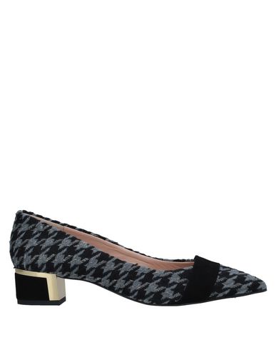 Zapatos de mujer baratos zapatos de mujer Zapato De Salón Hannibal Laguna Mujer - Salones Hannibal Laguna - 11533632RW Gris Zapatos de mujer baratos zapatos de mujer Zapato De Salón Hannibal Laguna Mujer - Salones Hannibal Laguna - 11533632RW Gris