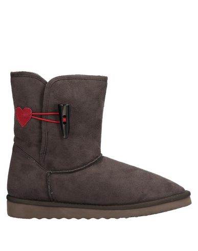Los últimos zapatos de descuento para hombres y mujeres Botín Love Moschino Mujer - Botines Love Moschino - 11533637VI Los últimos zapatos de descuento para hombres y mujeres Botín Love Moschino Mujer - Botines Love Moschino - 11533637VI