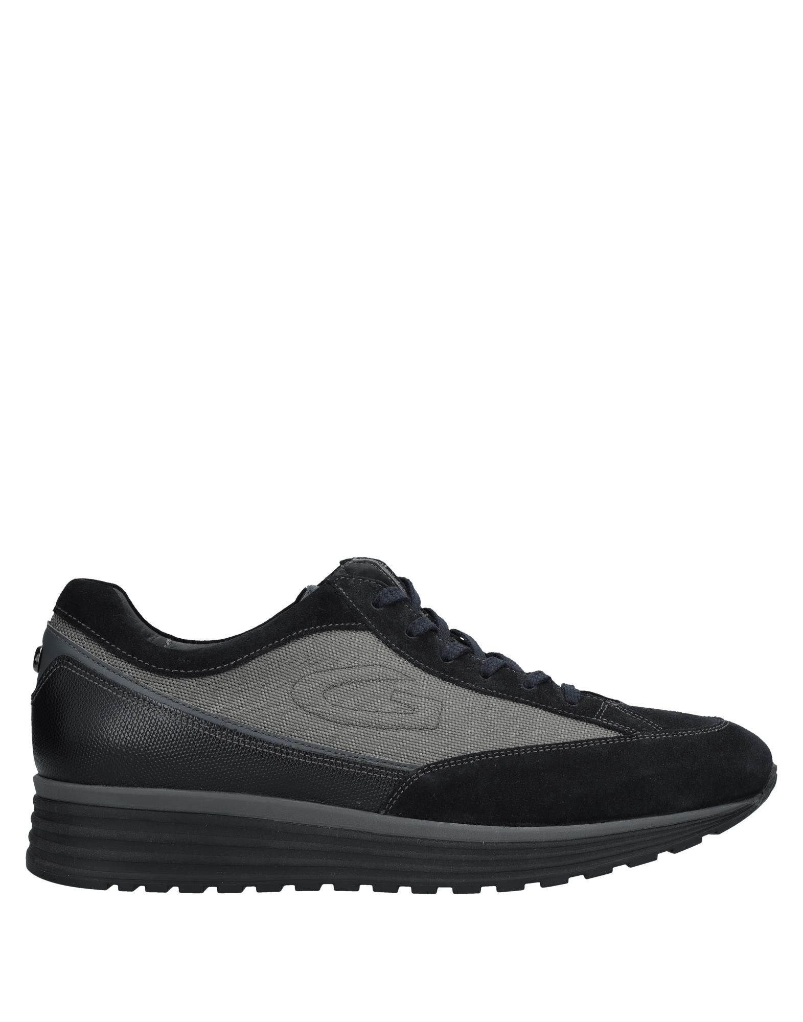 Sneakers Alberto Guardiani Uomo - 11533639JR Sneakers Alberto Guardiani Uomo - 11533639JR