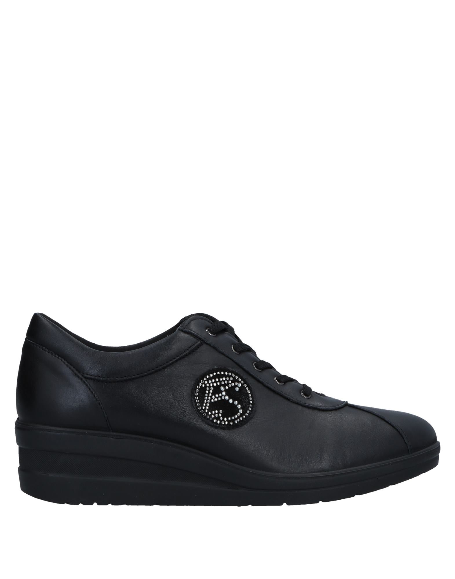 Sneakers Enval Soft Donna - 11533641RD Sneakers Enval Soft Donna - 11533641RD
