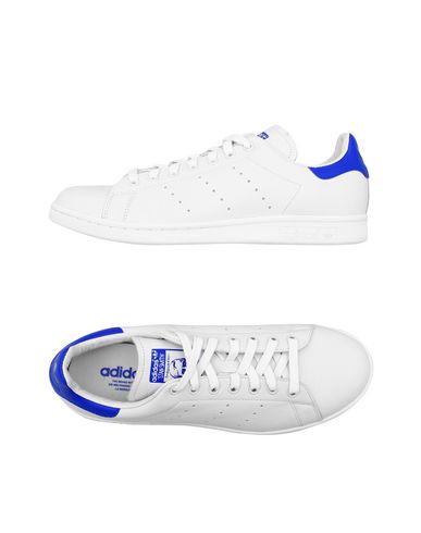 Sneakers Adidas Originals Stan Smith - Homme - Sneakers Adidas ... ADIDAS ORIGINALS - Sneakers