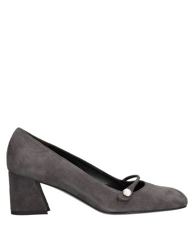 Descuento de la marca Zapato De Salón Stuart Weitzman Mujer - Salones Stuart Weitzman - 11533653HB Azul oscuro Descuento de la marca Zapato De Salón Stuart Weitzman Mujer - Salones Stuart Weitzman - 11533653HB Azul oscuro