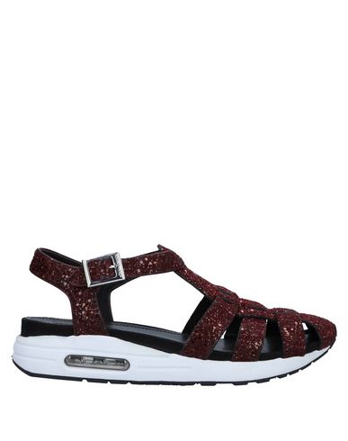 Gran descuento Sandalia Susana Traca Mujer - Sandalias Susana Traca - 11533655UM Burdeos Gran descuento Sandalia Susana Traca Mujer - Sandalias Susana Traca - 11533655UM Burdeos