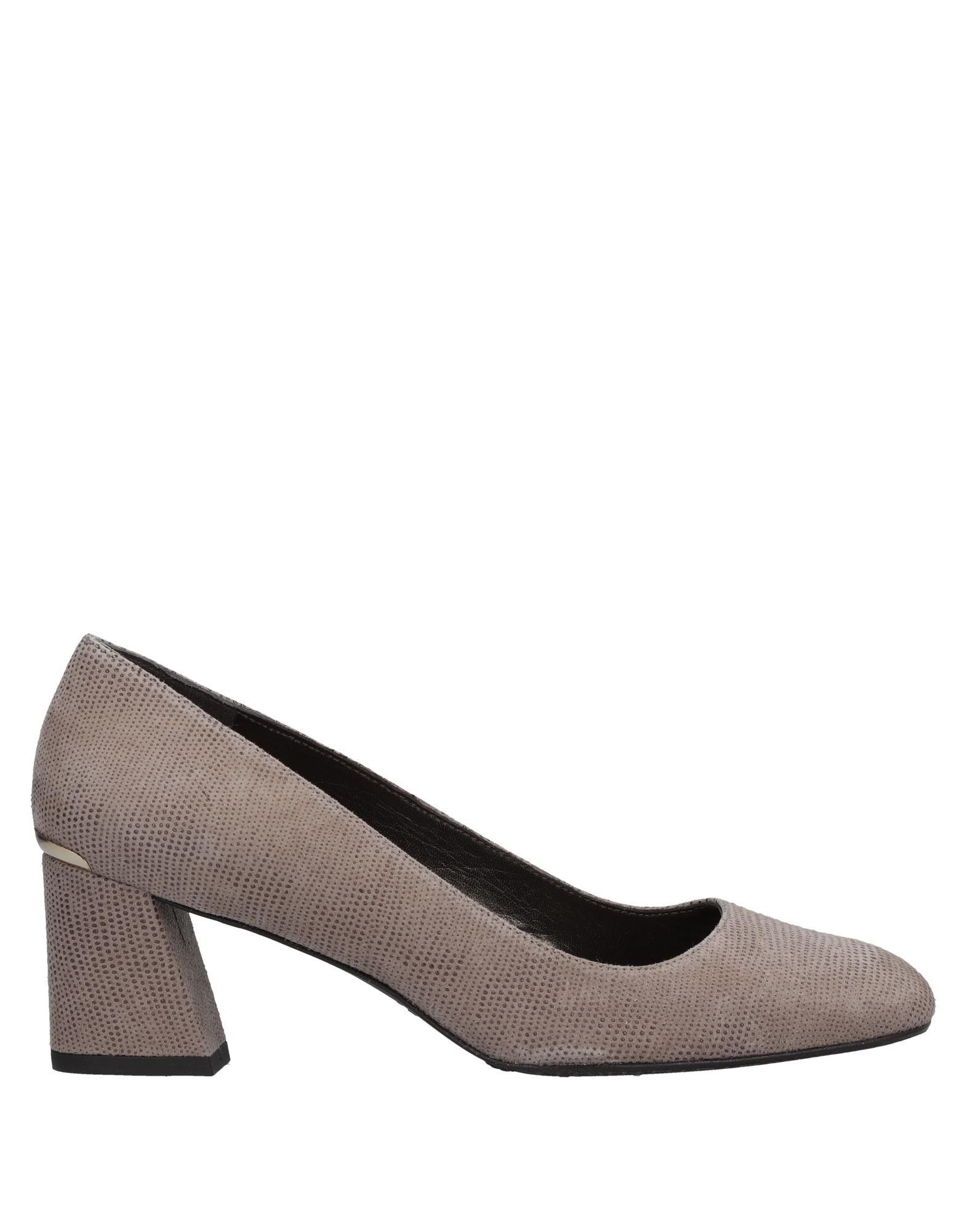 Stuart Weitzman Pumps Damen 11533660PH Beliebte Schuhe Stuart Weitzman Pumps Damen 11533660PH Beliebte Schuhe